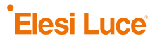 Elesi Luce logo