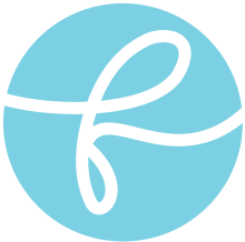 Filaret OÜ logo