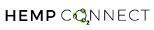HempConnect GmbH logo
