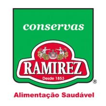 Ramirez CA (Filhos) SA logo