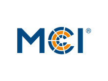 MCI-Innsbruck logo