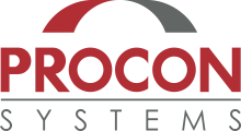Procon Systems logo