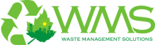 ECO SOLUTII ONLINE SRL logo