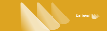 Solintel Ltd. logo