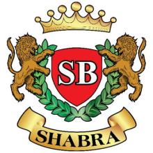 Shabra Plastics & Recycling Ltd. logo