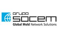 Socem Ed logo