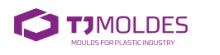 ITJ Internacional Moles, Lda logo
