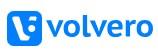 Volvero logo