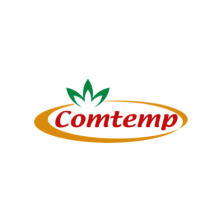 Comtemp-Companhia dos Temperos logo