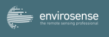 Envirosense Hungary Kft. logo