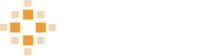 Inventivematl, Lda logo