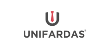 Unifardas Confecção SA logo