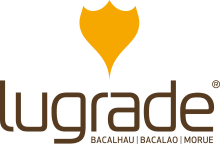 Lugrade logo