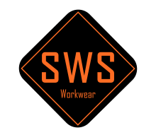 SWS WORKWEAR, LDA logo