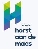 Gemeente Horst aan de Maas logo
