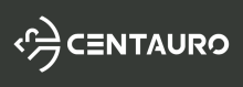 Centauro Internacional - Trocadores de Calor, Lda. logo