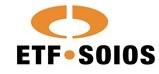 ETF-SOIOS logo