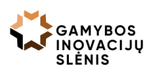 Manufacturing Innovation Valley logo
