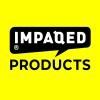 Impaqed Products logo