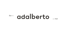 Adalberto Textile Solution logo