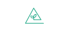 AZUVIA logo