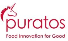 Puratos doo logo