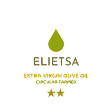 Elietza logo