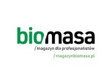 Biomass Media Group logo