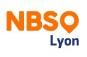 NBSO Lyon logo