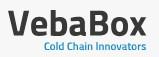 VebaBox logo