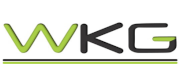 WKG d.o.o. Kragujevac logo