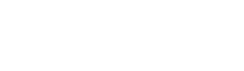 Arbiom logo