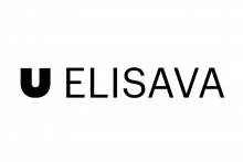 ELISAVA Design School logo