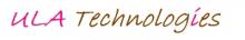 Ula technologies logo