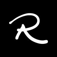 RIOPELE – TÊXTEIS, S.A logo