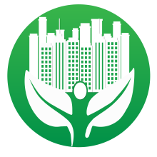 City&Me logo