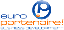 EuroPartenaire Business Developers logo