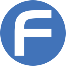 Free Power SL logo