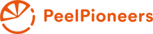 PeelPioneers B.V. logo