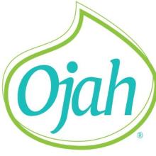 Ojah B.V. logo