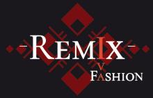 Remix Iva Ltd. logo