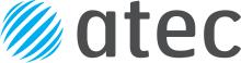ATEC - Associacao de Formacao para a Industria logo