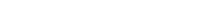 Studio Arch. Gianluca Pelloia logo