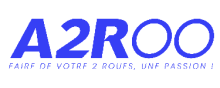 A2ROO logo