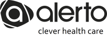 Alerto Care Technologies logo