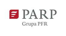 Polish Agency for Enterprise Development logo