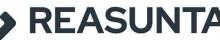 Reasunta Technology GmbH logo