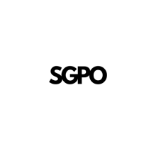 Świętokrzyska Grupa Producentów Owoców  logo