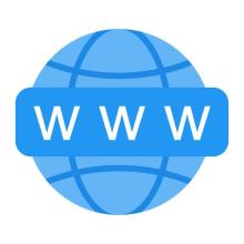 BOTANICAL WOOL SRL logo