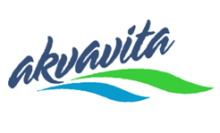 UAB Akvavita logo